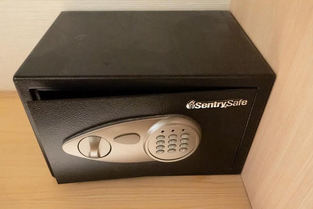 Hotel S-Presso Namba Osaka Ngoại thất bức ảnh