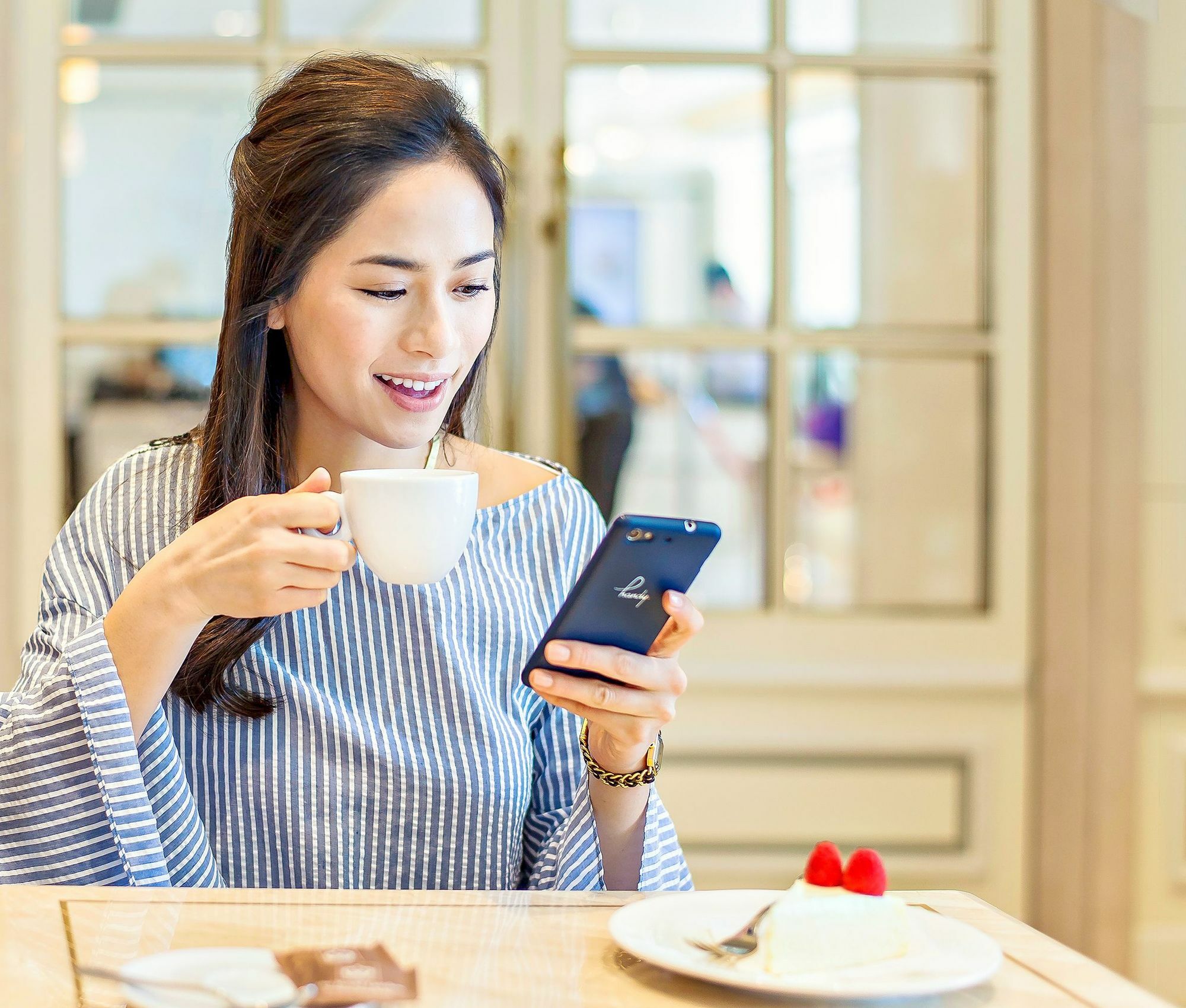 Hotel S-Presso Namba Osaka Ngoại thất bức ảnh